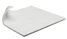 Smith & Nephew DURAFIBER Gelling Fiber Dressing