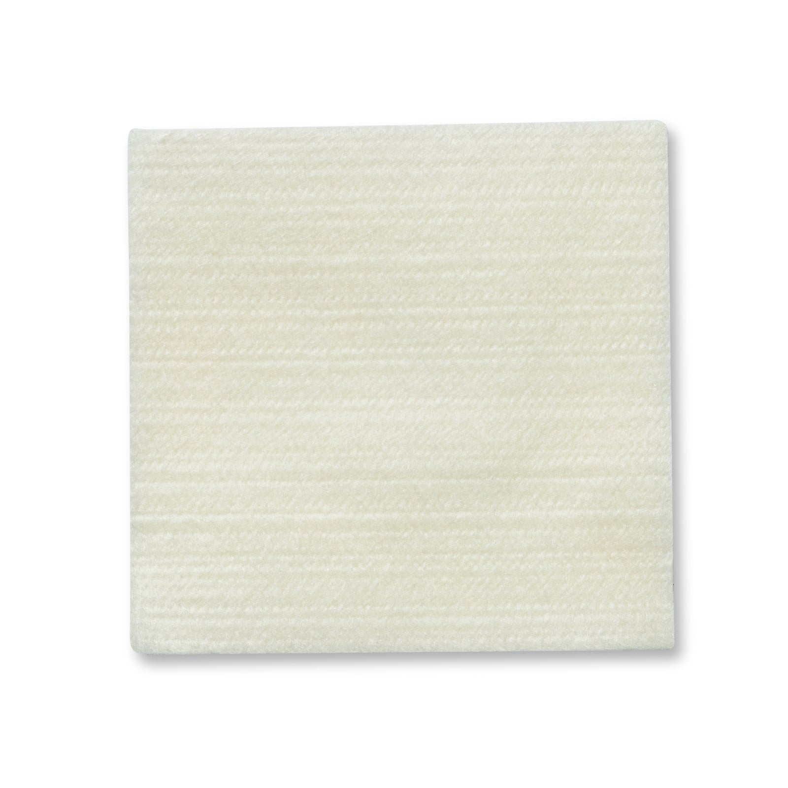 Smith & Nephew DURAFIBER Gelling Fiber Dressing