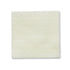 Smith & Nephew DURAFIBER Gelling Fiber Dressing