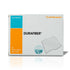 Smith & Nephew DURAFIBER Gelling Fiber Dressing