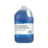 Fresh and Clean Laundry Detergent 1 Gallon Jug - Case of 4