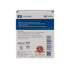 Curity Plastic Adhesive Strip Bandages 3/4 x 3 Inch Sterile