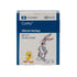 Curity Plastic Adhesive Strip Bandages 3/4 x 3 Inch Sterile