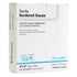 DermaRite Sterile Bordered Gauze Dressing