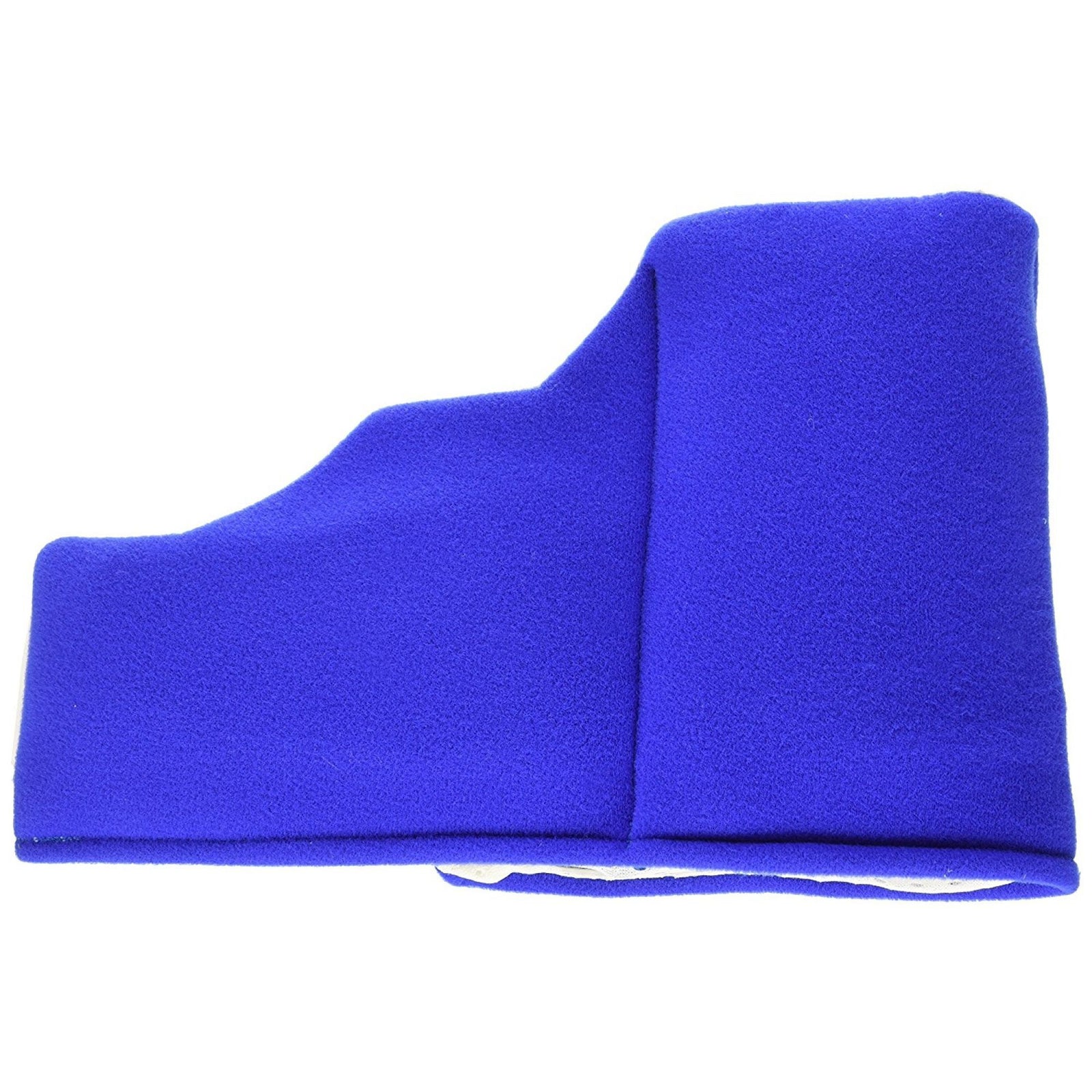 Sammons Preston Neck Hot/Cold Pack - One Size Fits Most