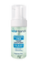 SafeHands® Alcohol-Free Hand Sanitizer