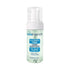 SafeHands® Alcohol-Free Hand Sanitizer