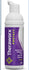 AVADIM HOLDINGS Theraworx Skin Cleanser Foam, Lavender, 1.7 oz