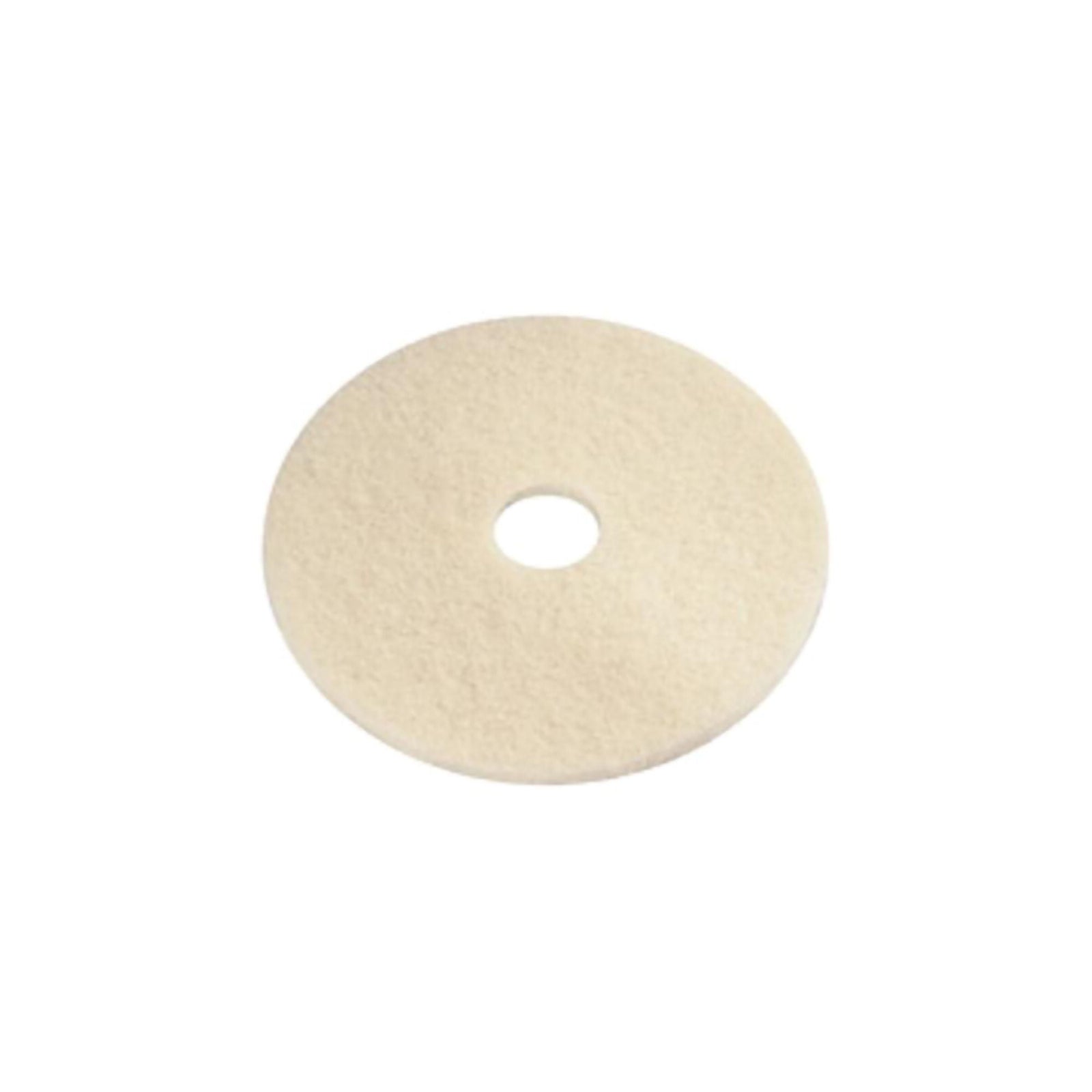 RJ Schinner High-Gloss Burnishing Pad, 20 Inch