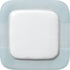 Biatain Silicone Foam Dressing 5x5 Inch with Border