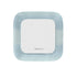 Biatain Silicone Foam Dressing 5x5 Inch with Border
