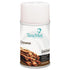 TimeMist® Air Freshener Liquid 6.6 oz. Can Cinnamon Scent
