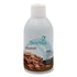 TimeMist® Air Freshener Liquid 6.6 oz. Can Cinnamon Scent