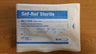 Sof-Rol® Cast Padding Undercast Rayon Sterile