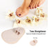 Budin Toe Splint