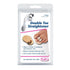 Budin Toe Splint
