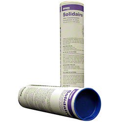 Ecolab Solidaire Blu Air Freshener, 14 oz