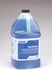 Ecolab PanTastic Dish Detergent 1 Gallon Jug