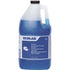 Ecolab PanTastic Dish Detergent 1 Gallon Jug