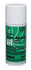 First Impression Air Freshener