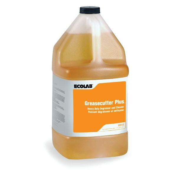 Greasecutter Plus™ Surface Cleaner / Degreaser 1 gal. Jug