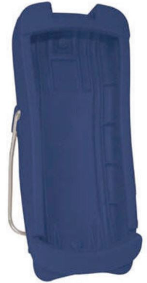 Masimo Protective Boot Royal Blue for Rad-5/Rad-5v Pulse Oximeter