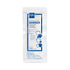 Medline Remedy Essentials Protect Skin Protectant Ointment 5 Gram Individual Packet