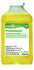 Diversey Prominence HD Floor Cleaner 2.5 Liter Citrus Scent