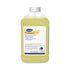 Diversey Prominence HD Floor Cleaner 2.5 Liter Citrus Scent