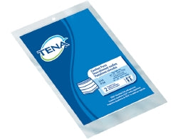 TENA ProSkin Comfort Pants - Small/Medium Reusable Knit Pant