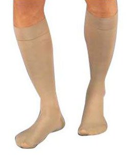 Jobst® Relief Compression Stockings