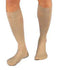 Jobst® Relief Compression Stockings