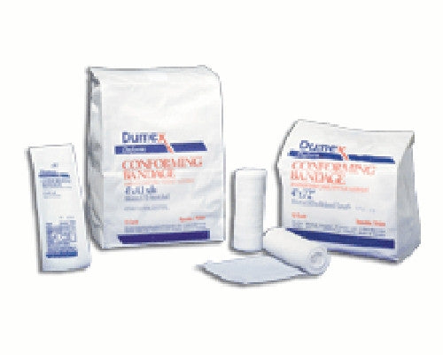 Gentell Duform Conforming Gauze