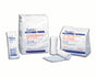Gentell Duform Conforming Gauze