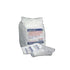 Gentell Duform Conforming Gauze