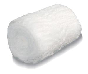 Gentell Duform Conforming Gauze