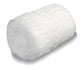 Gentell Duform Conforming Gauze