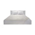 PrimaCare™ Economy Vinyl Mattress Cover for Full Size Mattress
