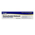 Hemorrhoid Relief Ointment