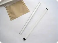 Cymed Ziplock Closure - Pack of 30