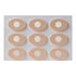 Sunmark Non-Medicated Corn Cushions
