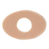 Sunmark Non-Medicated Corn Cushions