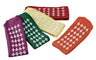 Core-Spun by Therafirm® Medical Socks
