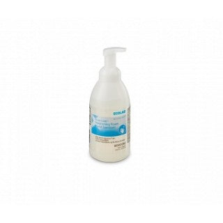 ECOLAB PROFESSIO Foam Quik-Care Hand Sanitizer
