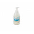 ECOLAB PROFESSIO Foam Quik-Care Hand Sanitizer