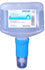 ECOLAB PROFESSIO Foam Quik-Care Hand Sanitizer