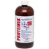Proteinex Cherry Flavor Liquid Protein Supplement 30 oz Bottle