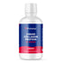 Proteinex Cherry Flavor Liquid Protein Supplement 30 oz Bottle