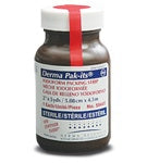 GENTELL INC Plain Packing Strip