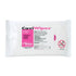CaviWipes1 Premoistened Alcohol Based Surface Disinfectant Wipes - 45 Count Soft Pack